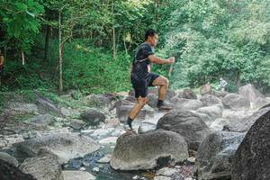 BIB: 
                            <button type="button" onclick="openModal(25113948)" class="btn btn-primary btn-sm float-right btn-popup" data-toggle="modal" data-target=".modal-high-quality">
                        <i class="fas fa-shopping-cart"></i> Add to Cart
                    </button>
                                            <button type="button" onclick="isThisMe(25113948, true)" class="btn btn-success btn-sm float-right btn-popup btn-isme hidden" data-toggle="tooltip" data-placement="bottom" title="นี่คือรูปของคุณใช่ไหม คลิกที่นี่เพื่อเอาเข้าอัลบั้ม">
                        <i class="fas fa-plus"></i> Add to album
                    </button>
                    <button type="button" onclick="isThisMe(25113948, false)" class="btn btn-warning btn-sm float-right btn-popup btn-isnotme hidden">
                        <i class="fas fa-ban"></i> Remove from album
                    </button>